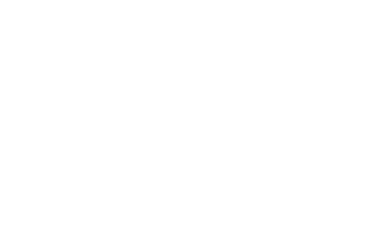 Graine & bidouille logo