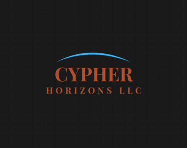 Cypher Horizons LLC logo