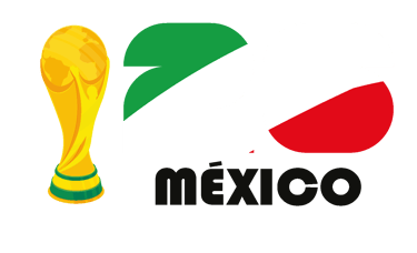 Productos Mexico 2026 logo