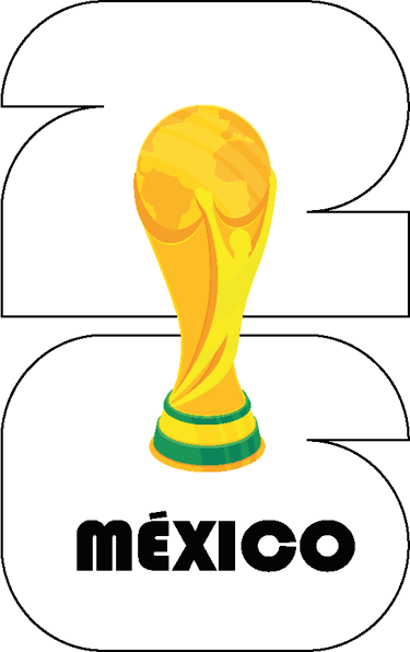 Productos Mexico 2026 logo
