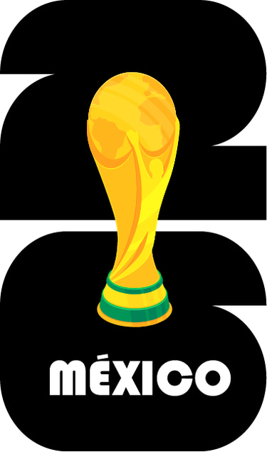 Productos Mexico 2026 logo