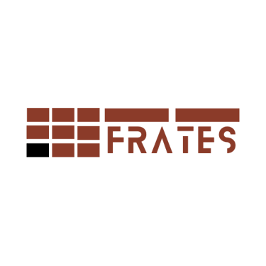 COMERCIALIZADORA FRATES logo