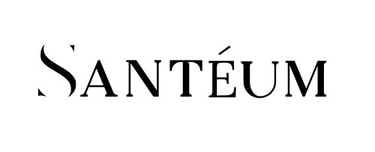 Santéum logo