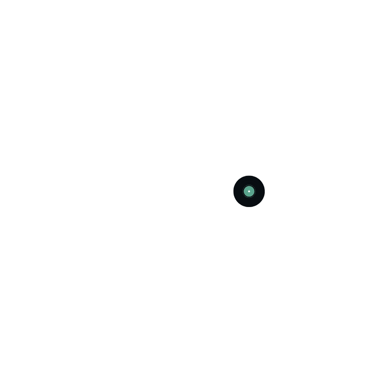 Labelport logo