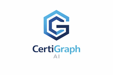 CertiGraph logo
