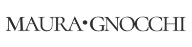 Maura Gnocchi logo