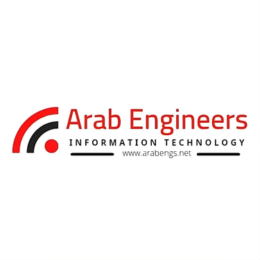 Arab Engineers L.L.C logo