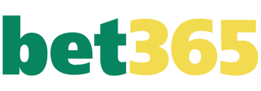 BET365UK logo