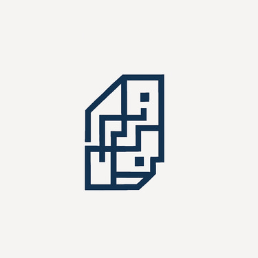 sarangnandgirikar.com logo