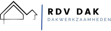 RDV DAK logo