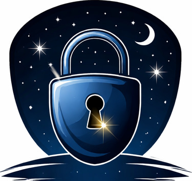 NOIR Schlüsseldienst & Sicherheitstechnik Tarman e.K. logo