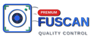 FUSCAN Yapay Zeka Teknonolisi logo