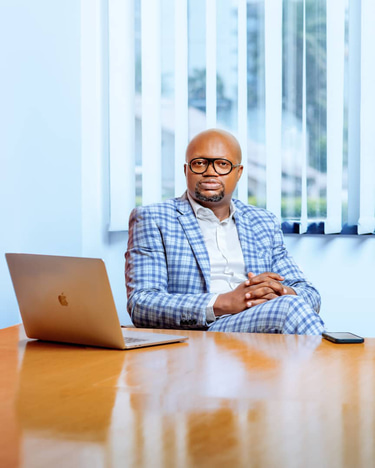 HIDJOP Leadership logo