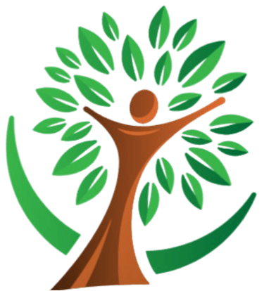 Alpert Impact Foundation logo