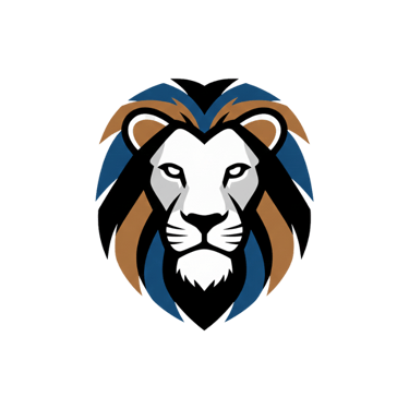 Colton Richardson logo