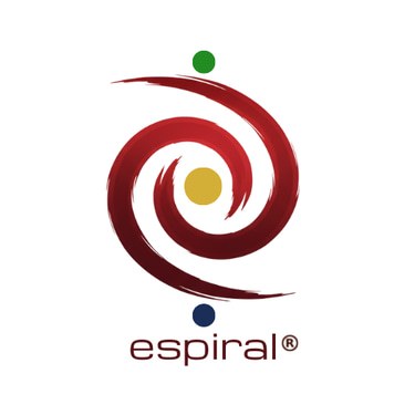 Espiral Avance logo
