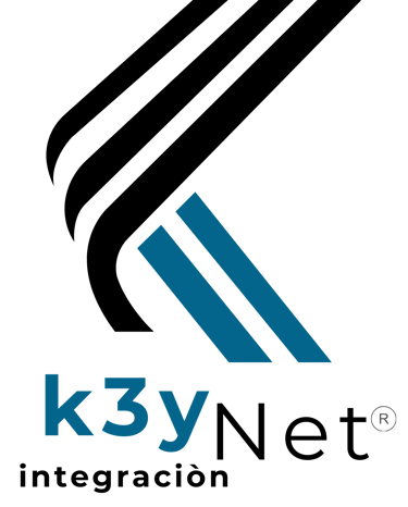 BluePeak Digital logo