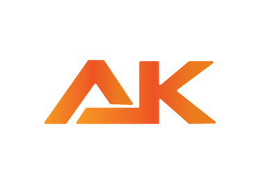 Abdelrahman Khairy logo