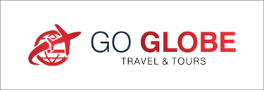 goglobe logo