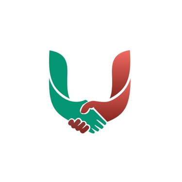 Yujir Planet Competencies logo