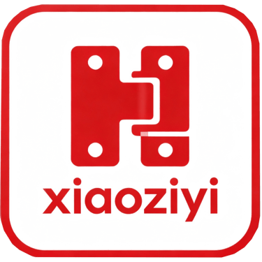 XIAOZIYI logo
