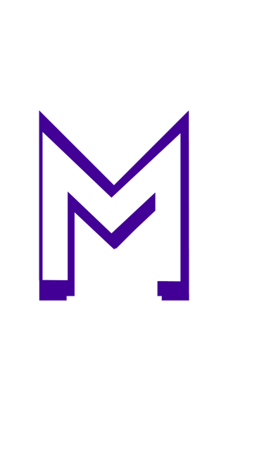 Matt Marauder logo