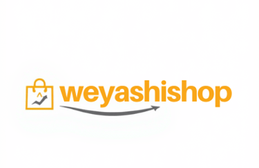  Weyashi logo
