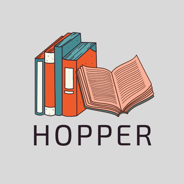 hopperstore_ebook.com logo