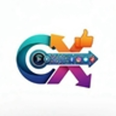 GrowthPixel logo