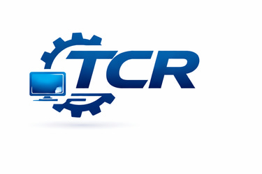 Triad Computer Repair logo