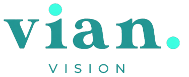 vianvision logo