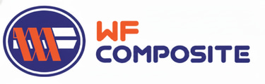 WF Composite logo