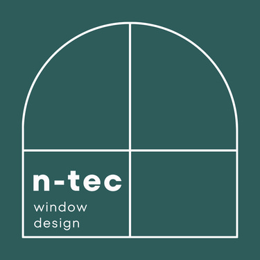 NTec Screens logo