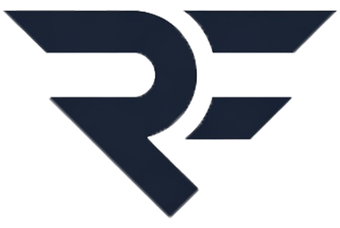 Remforge logo