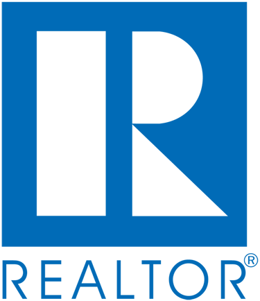 Real Estate Management US logo