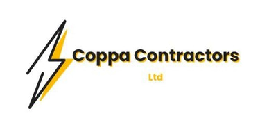 London Property Electric logo