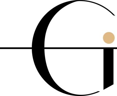 Glaucia Móveis logo