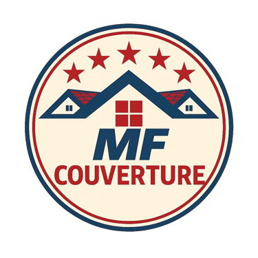 MF Couverture logo