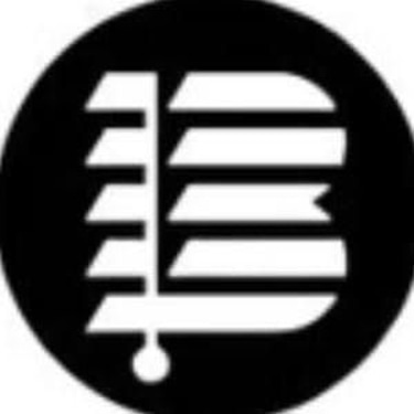 Mithun Chick Curtain and Blind Shop logo