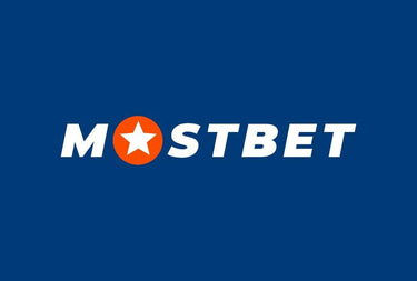 Mostbet KZ Войти - Мостбет КЗ Вход logo