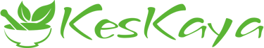 KesKaya logo