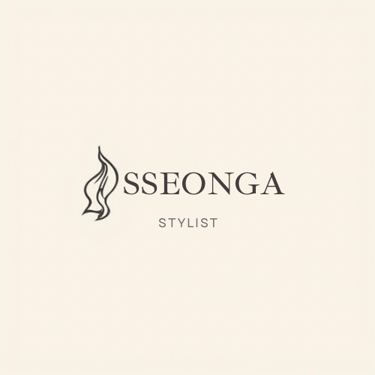 Sseonga logo