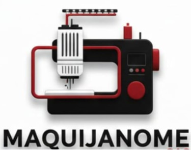 Maquijanome logo