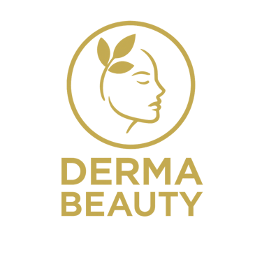 Derma Beauty logo