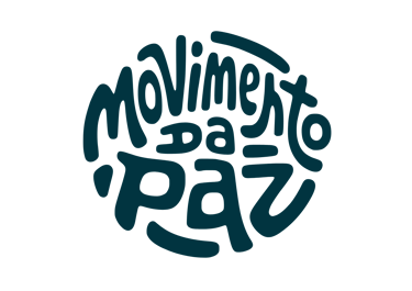 Movimento da Paz logo