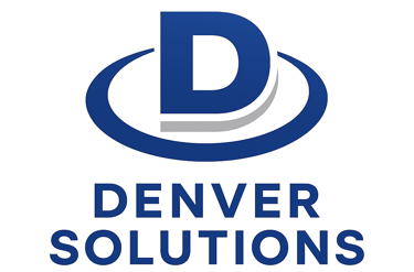 Denver Solutions logo