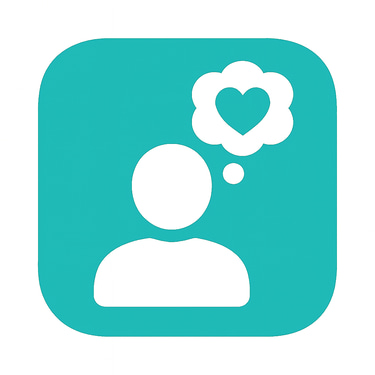 Thoughtful Reminders logo