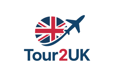 Tour2UK logo