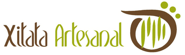 Xitata Artesanal logo