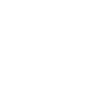 WLBC logo